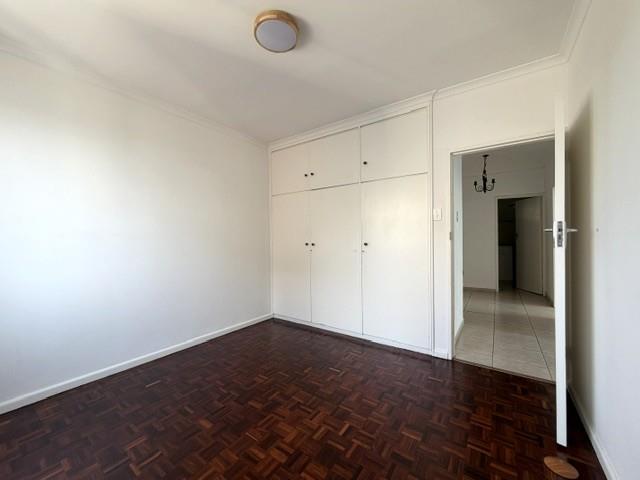 To Let 2 Bedroom Property for Rent in Mouille Point Western Cape